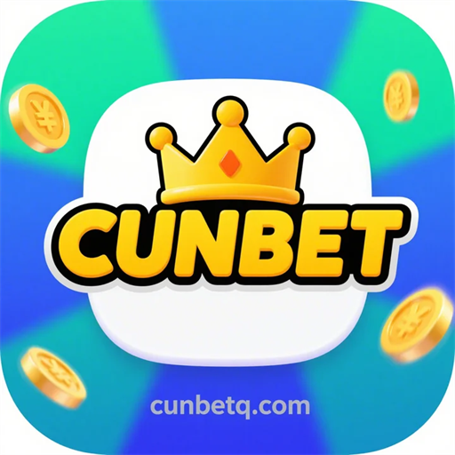 cun bet logo